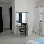 Apartment Victoria Byala (Varna)