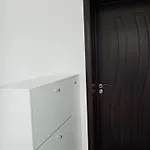 Apartment Victoria