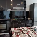 Apartment Victoria Byala (Varna)