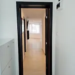 Victoria Apartment Byala (Varna)