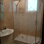 Apartment Victoria Byala (Varna)
