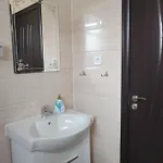 Apartment Victoria *
