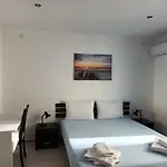 Victoria Apartment Byala (Varna)