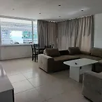 Apartment Victoria Byala (Varna)