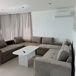 Apartment Victoria Byala (Varna)