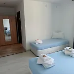 Apartment Victoria Byala (Varna)