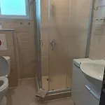Victoria Apartment Byala (Varna)