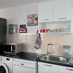 Apartment Victoria Byala (Varna)