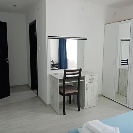 Apartment Victoria Byala (Varna)