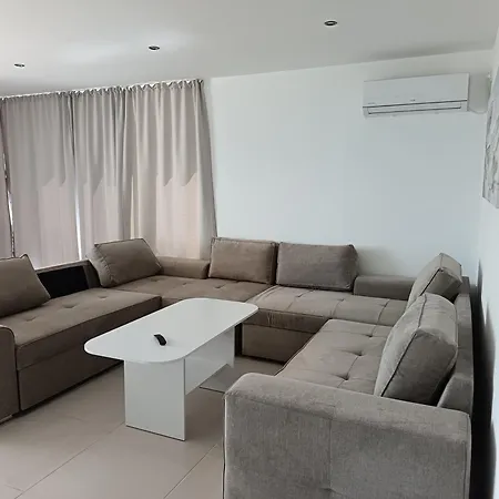 Apartament Victoria Bjała