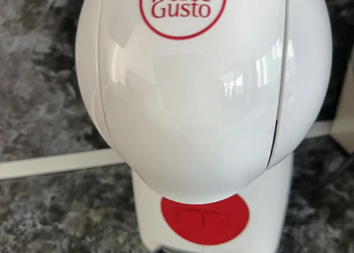 Victoria Lägenhet Bjala